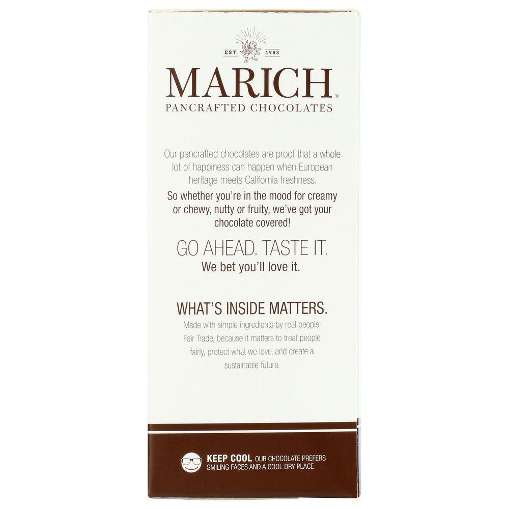 Product gallery 149452270