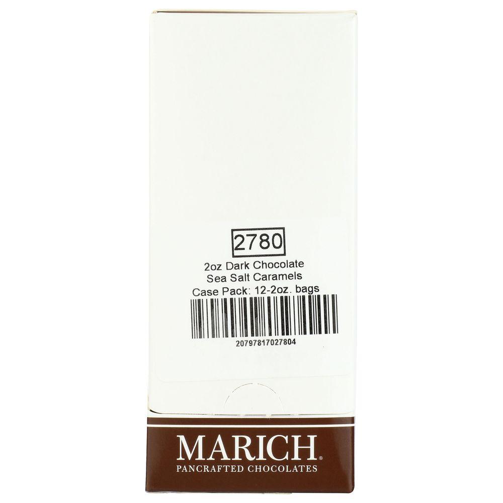 Product gallery 67985747