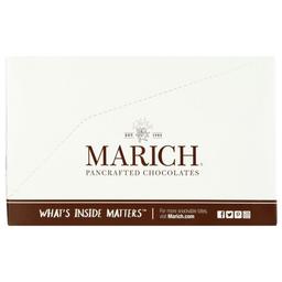 Product thumb gallery 280286063