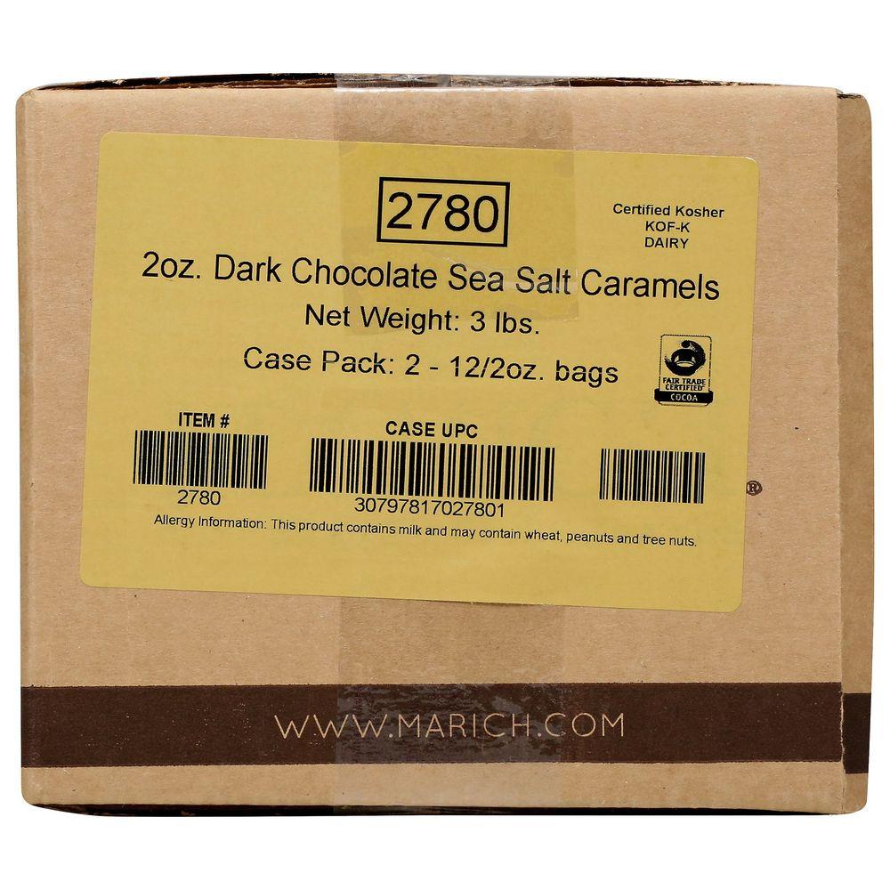 Product gallery 9271857