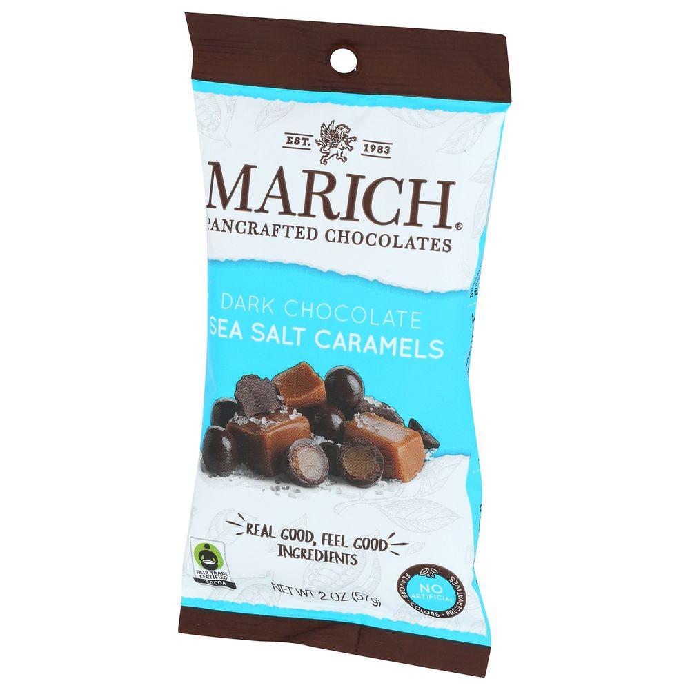 Product gallery 320747444