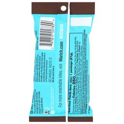 Product thumb gallery 15604662