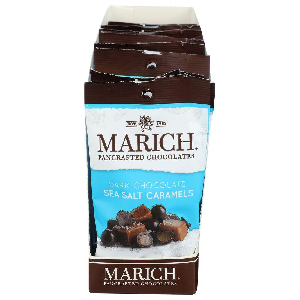 Product gallery 771316232