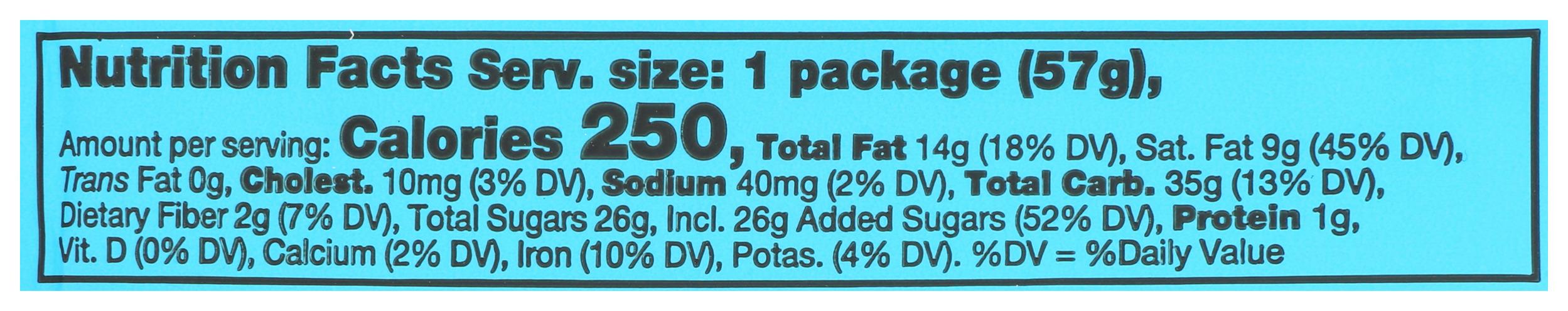 Product gallery 625787245