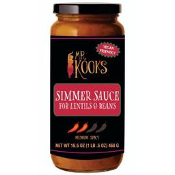 Product thumb gallery 515495358