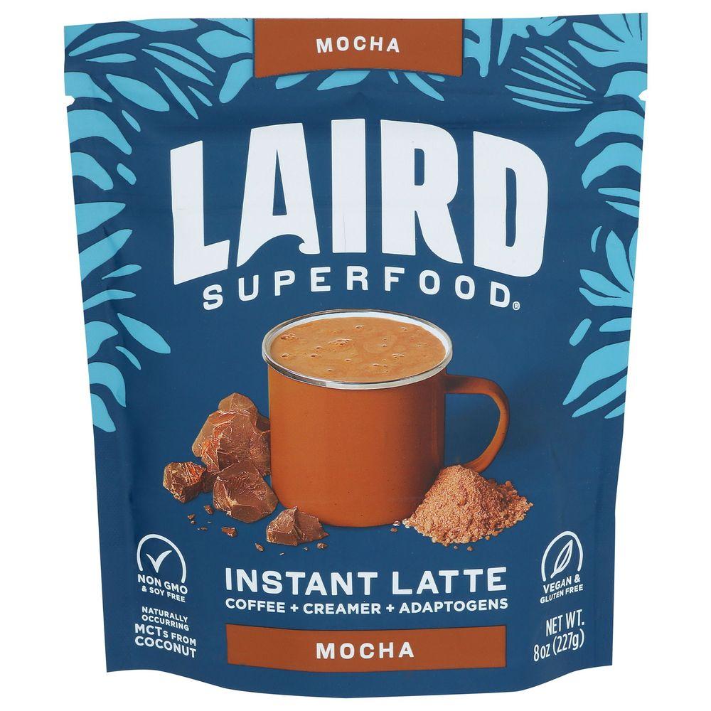 Product gallery 402872265