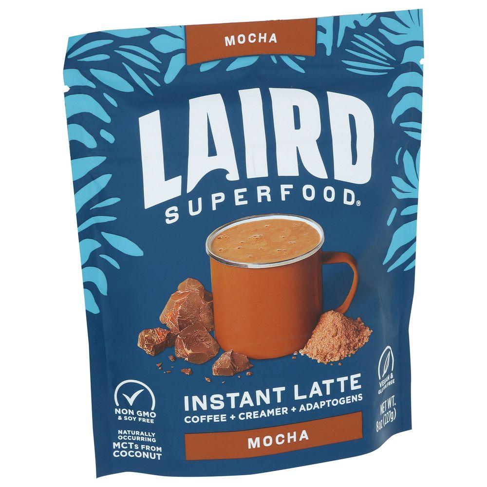 Product gallery 673905633