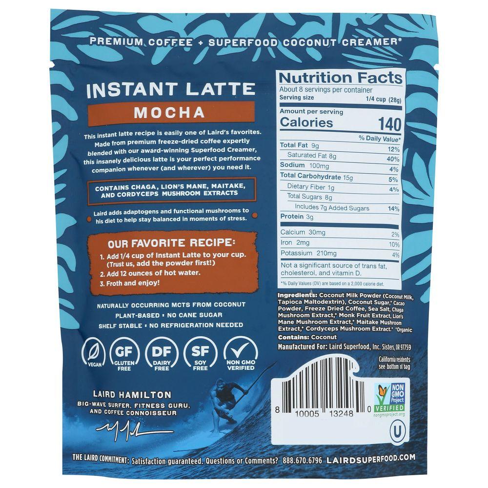 Product gallery 880618116