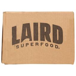 Product thumb gallery 954110229