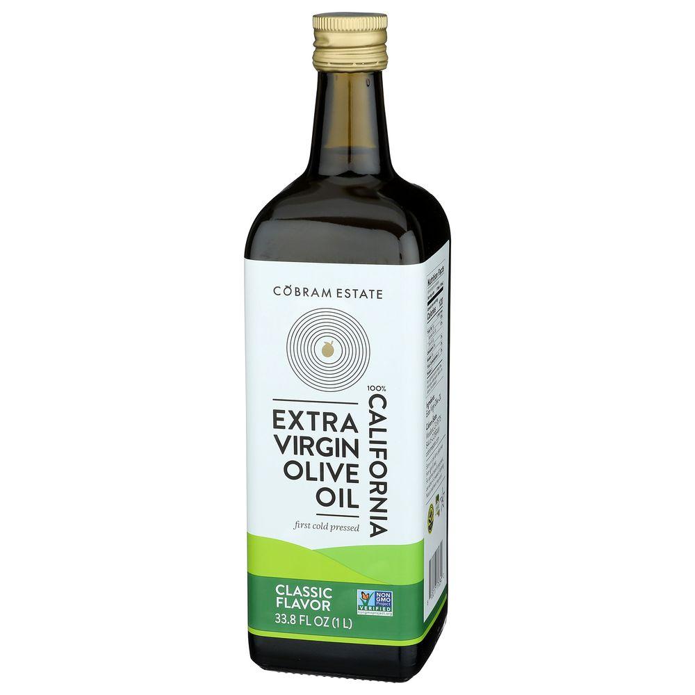 Product gallery 675797673