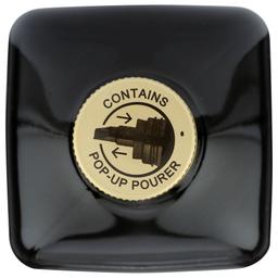 Product thumb gallery 701092842