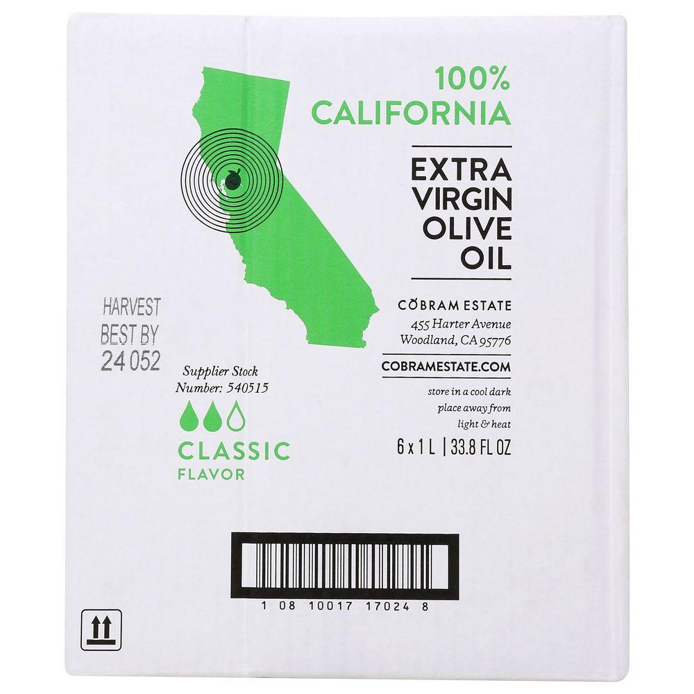 Product gallery 436056513