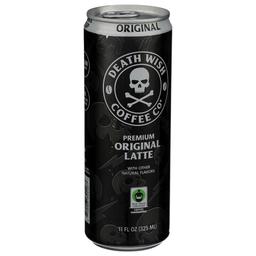 Product thumb gallery 462686532