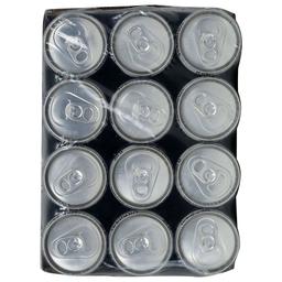 Product thumb gallery 460976724