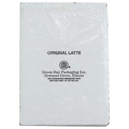 Product thumb gallery 376780464