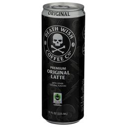 Product thumb gallery 113414839