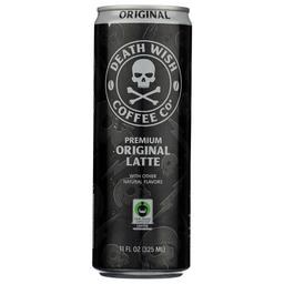 Product thumb gallery 477271270