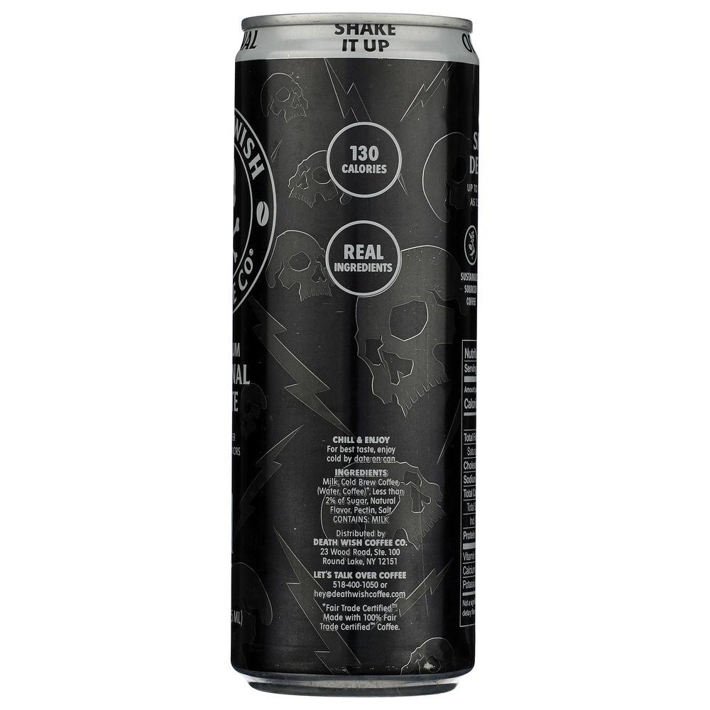 Product gallery 147918426