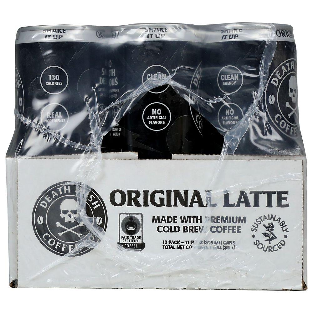 Product gallery 401860591