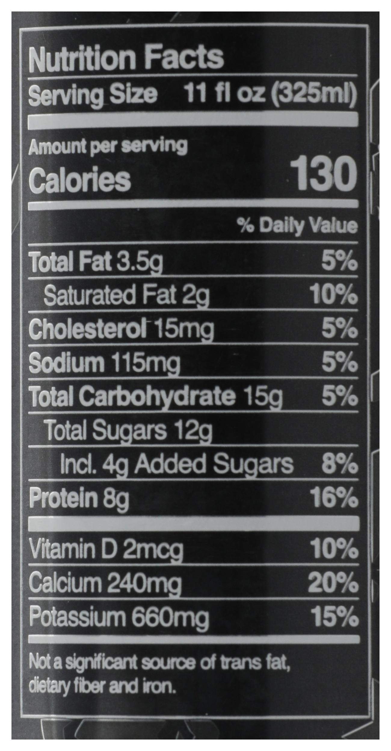 Product gallery 910295605