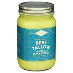 Product thumb gallery 103675751