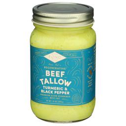 Product thumb gallery 308773600