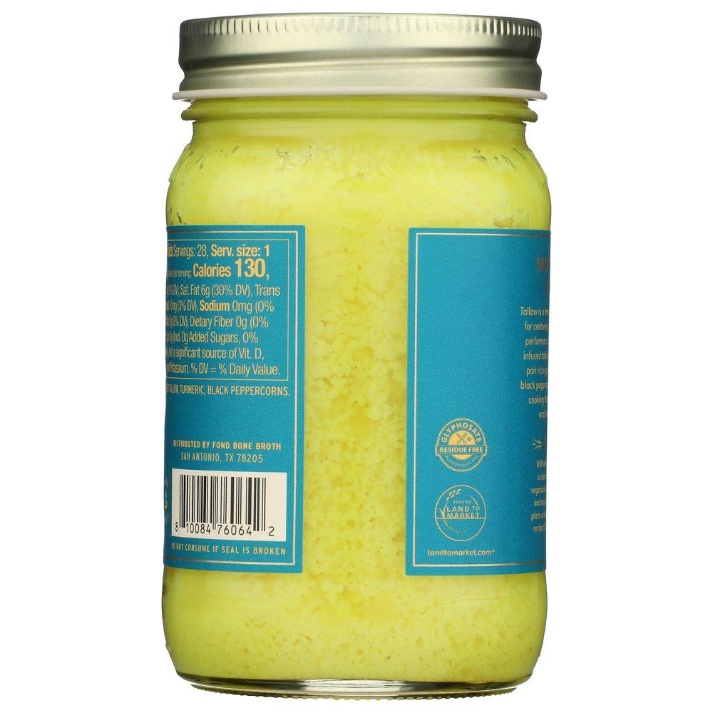 Product gallery 921061852