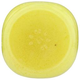 Product thumb gallery 538817903