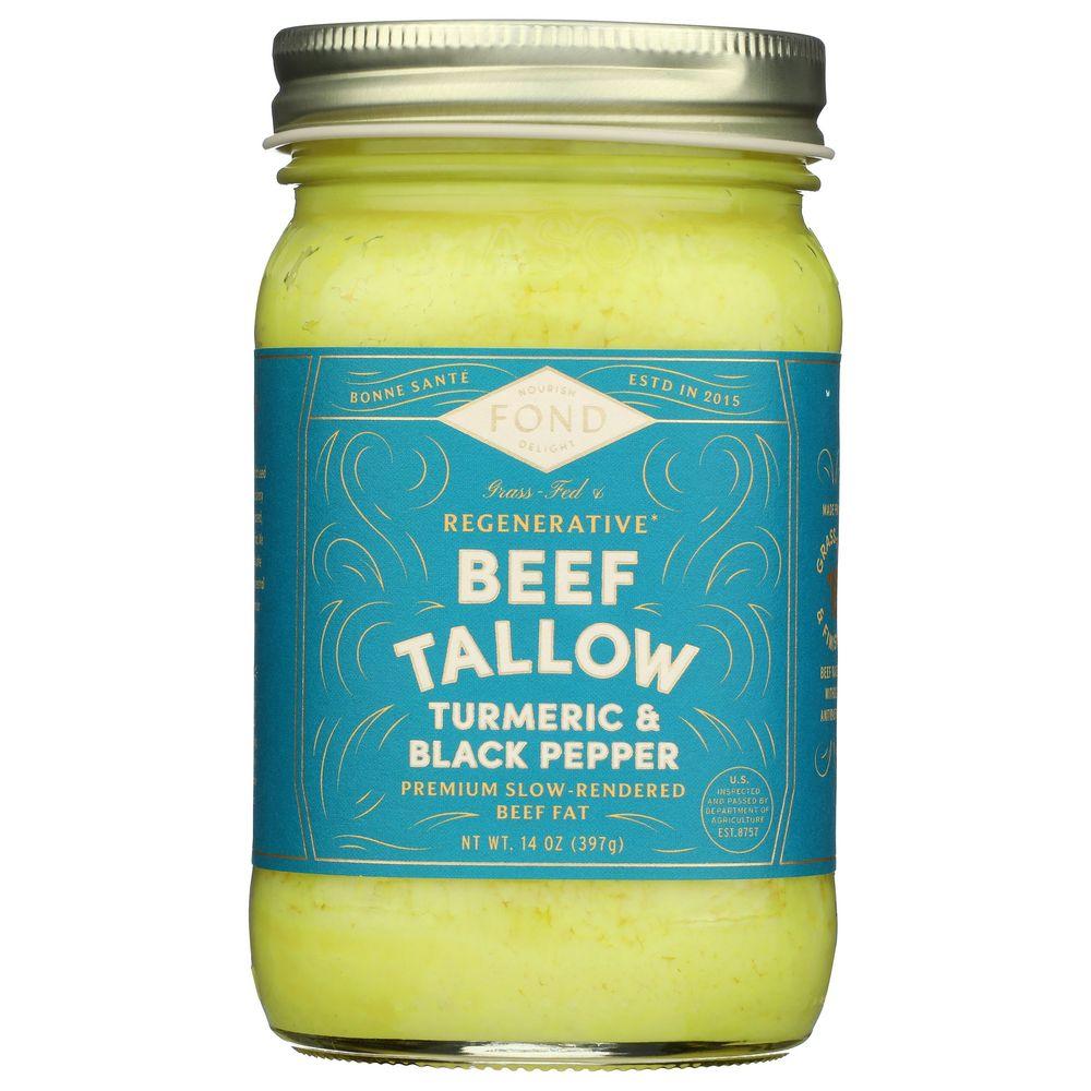 Product gallery 112938701