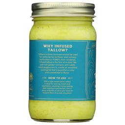 Product thumb gallery 308019740