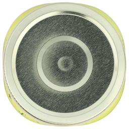 Product thumb gallery 470156492