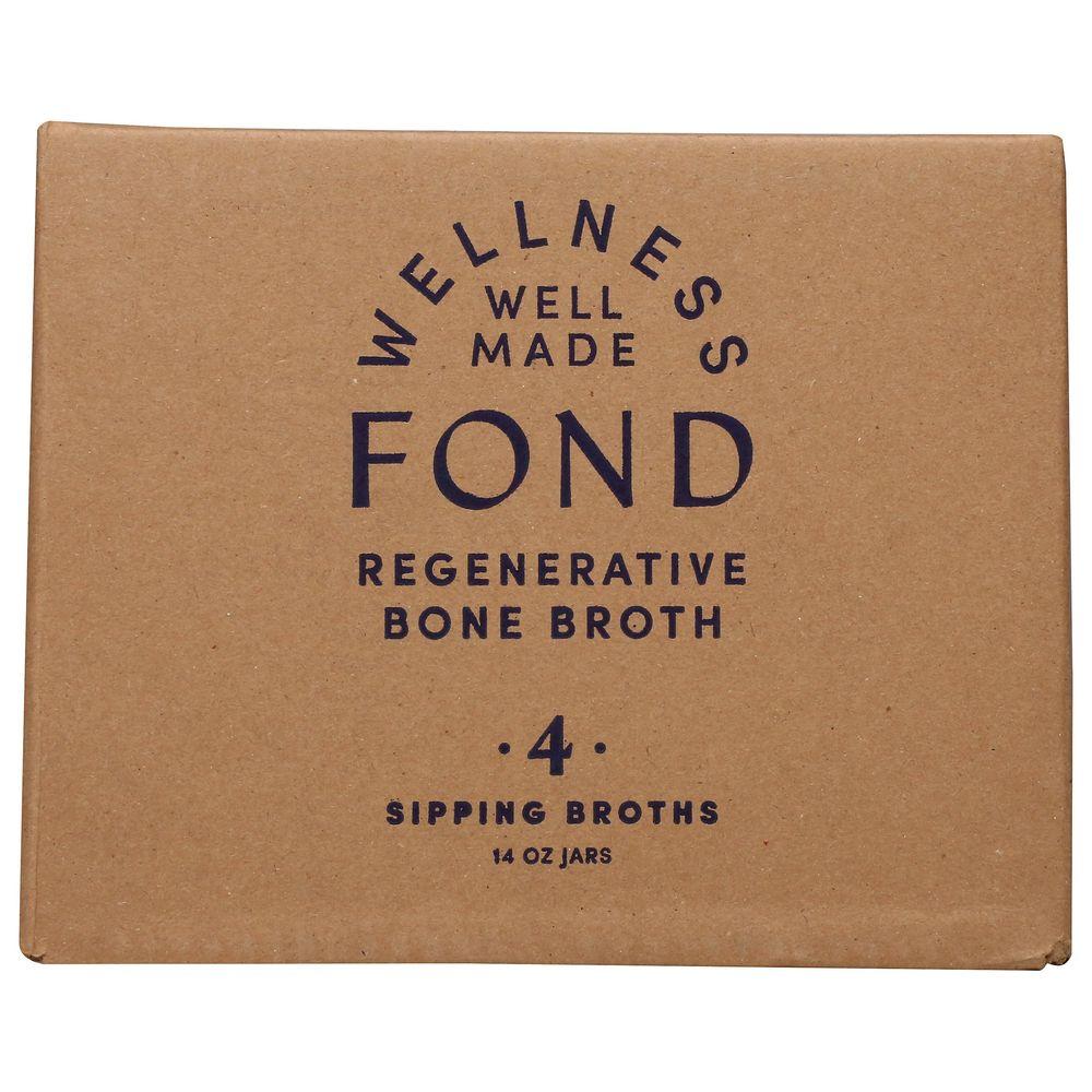 Product gallery 521831069