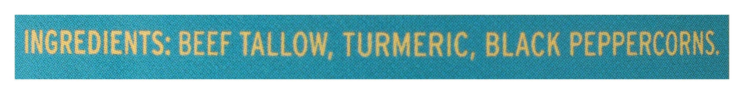 Product gallery 603435125