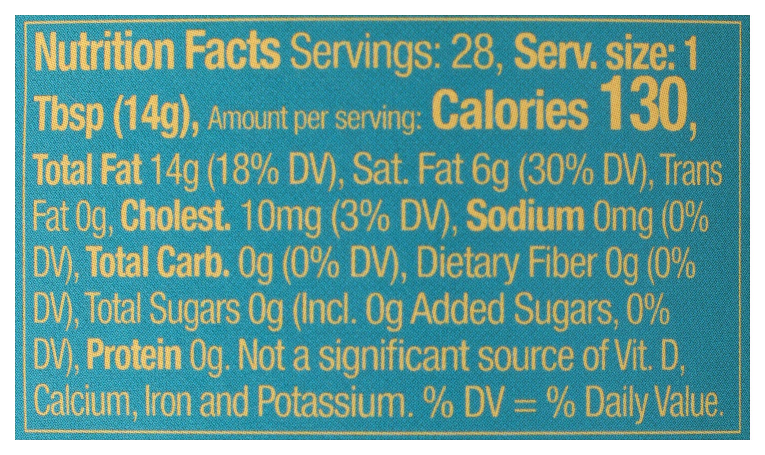 Product gallery 651835126