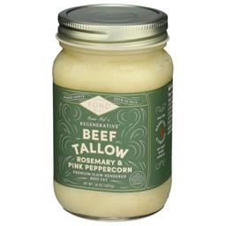 Product thumb gallery 550842147