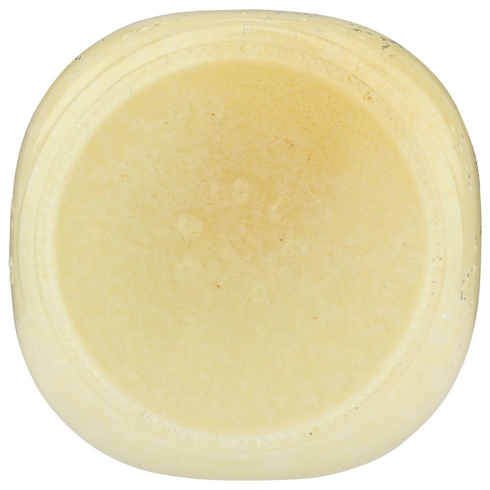 Product gallery 550568133