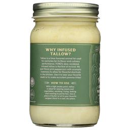 Product thumb gallery 521991748