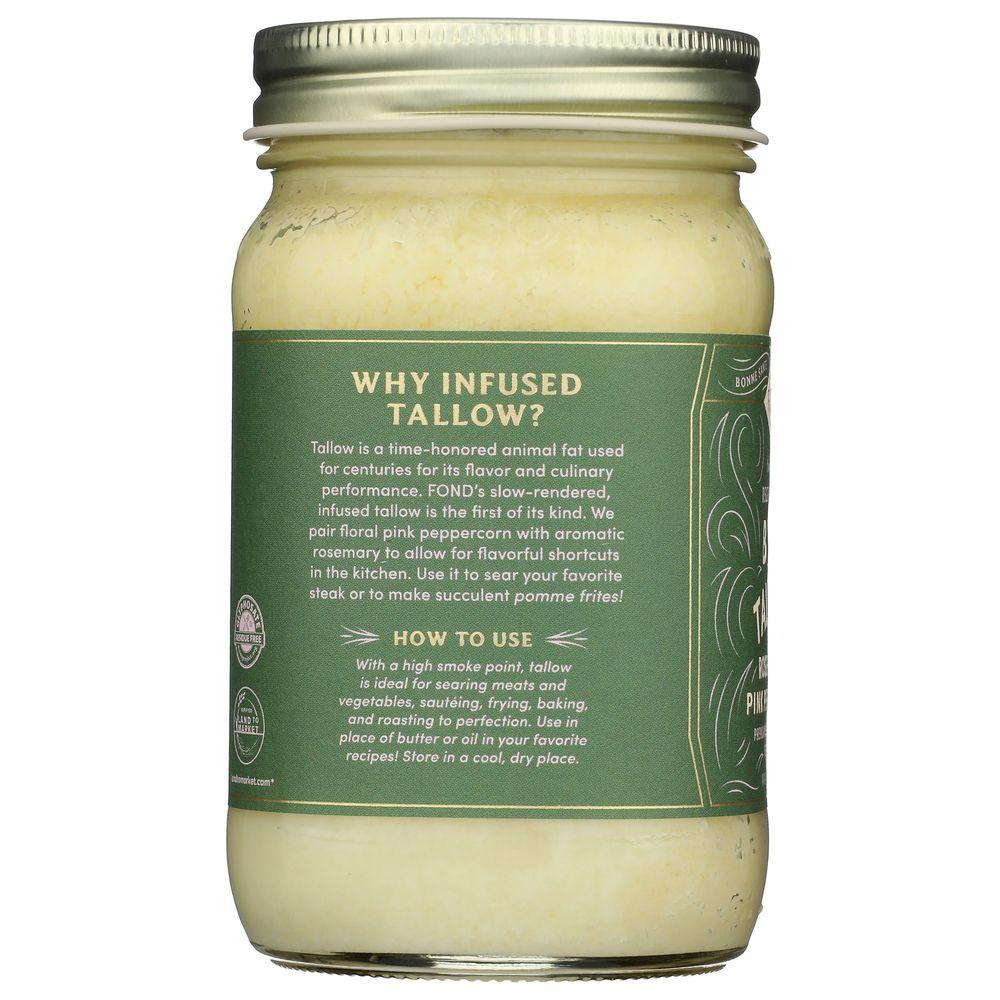 Product gallery 521991748