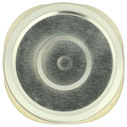 Product thumb gallery 942054656