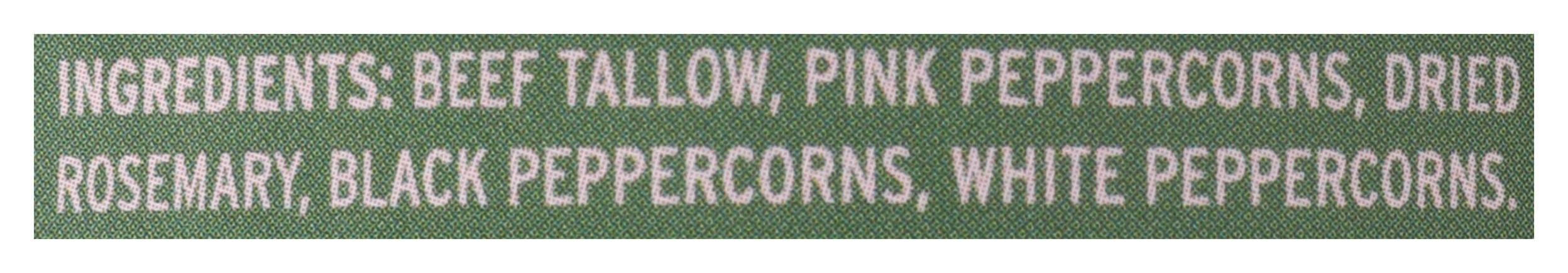 Product gallery 691413021