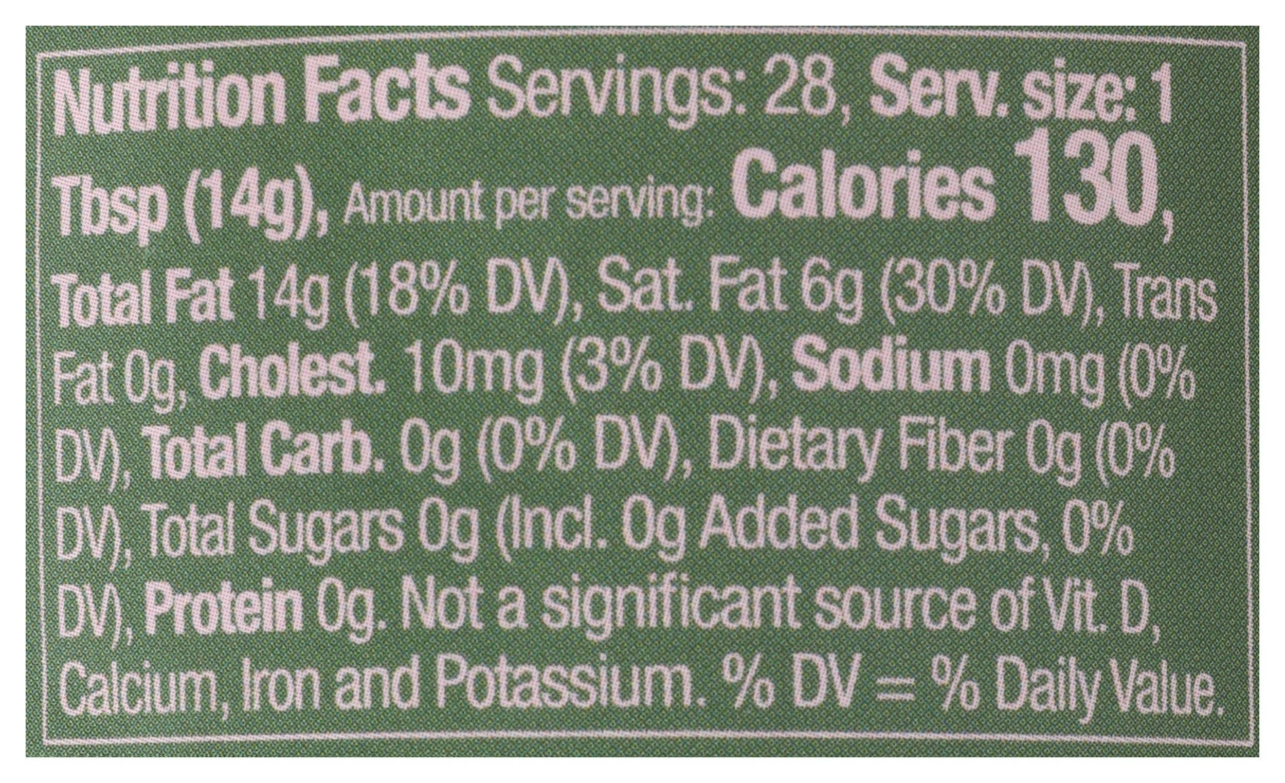 Product gallery 950522965