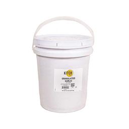 Product thumb gallery 572354985