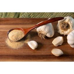 Product thumb gallery 194066676