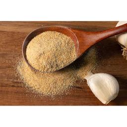 Product thumb gallery 236185421