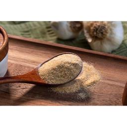 Product thumb gallery 996176594