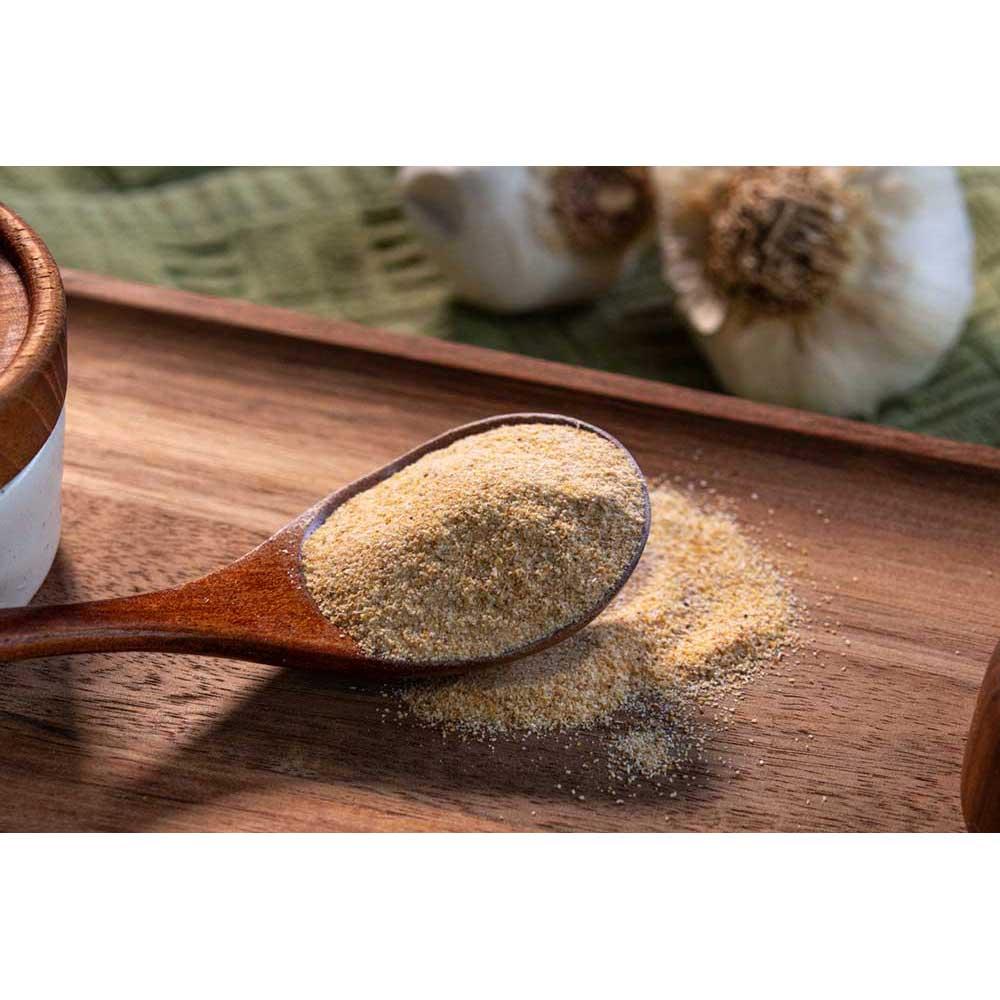 Product gallery 996176594