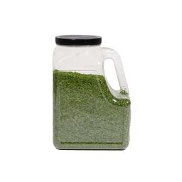 Product thumb gallery 286306612