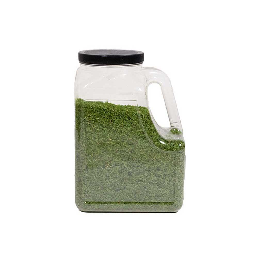 Product gallery 286306612