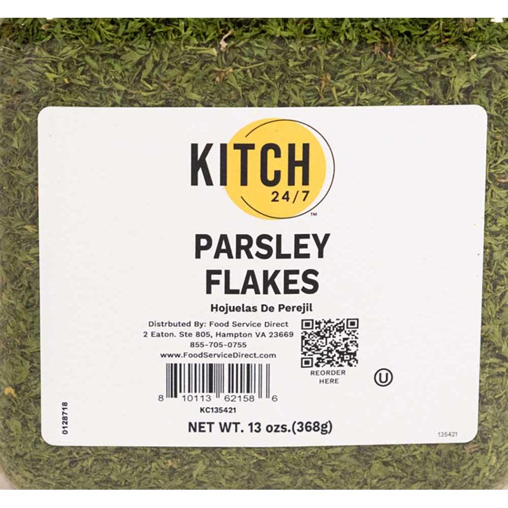 Product gallery 969524849