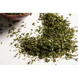 Product thumb gallery 572123901